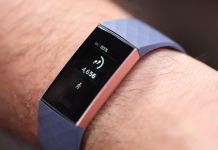 fitbit-charge 3