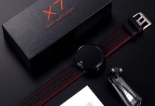 microwear x7 review