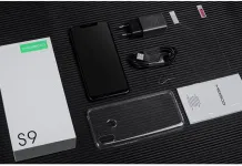 MEIIGOO S9 Review: Features, Specification, Price & Best Site to Buy Meiigoo S9