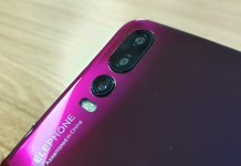Elephone A5 Review, Specification, Price And Features Elephone-A5-Triple-camera