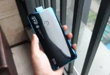 Elephone PX Review: A Budget Smartphone with impressive features! Elephone PX Review