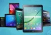 Best Tablet Under $400 Dollars To Buy In 2019 best-tablets-under 400 dollars