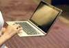 Best Chinese Laptop