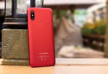 UMIDIGI F1 Review: Eye-Catching look with Robust hardware!! UMIdigi F1 Review