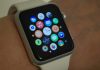 apps for smartwatch