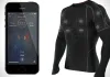 Tech-Integrated Clothing