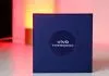 vivo-tws-review