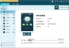MobiKin Assistant for Android: Best Way to Back Up Your Phone to PC in 2020