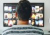 TV Buddy Caster Review: Your TV Buddy TV Buddy Review