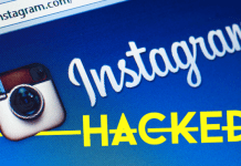 INSTAGRAM HACK