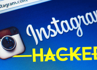INSTAGRAM HACK