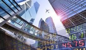 How Technology Has Revolutionized The Asian Forex Market