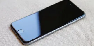How To Fix iPhone Black Screen Issue | Step By Step Guide