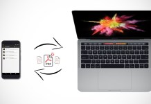 MacDroid Review: Android File Transfer Solution For MacOS