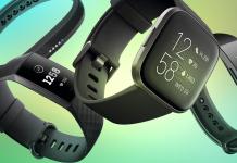 Best Fitness Tracker Under $200 Dollars
