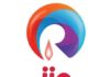 Reliance Jio 4g Full Review, offers and Facts Reliance jio logo