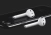 What is an iPhone 7- How is it different from other iPhone – Full Review iPhone 7 & iPhone 7 plus