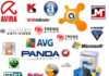 The 5 Best Paid Antivirus Software of 2016 Full review Best Antivirus