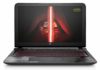 The Best Gaming Laptop under $500 in 2019