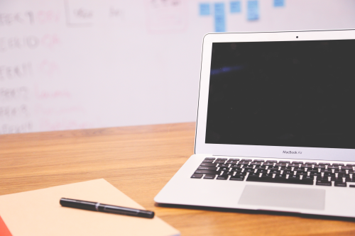 Best Macbook to buy