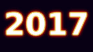 wish quotes for 2017