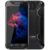 AGM X2 Smartphone