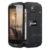AGM A8 4G Smartphone