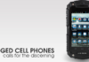 10 Best Rugged Smartphones in 2017 : Best Devices for Travelers & Field workers best Rugged Smartphones