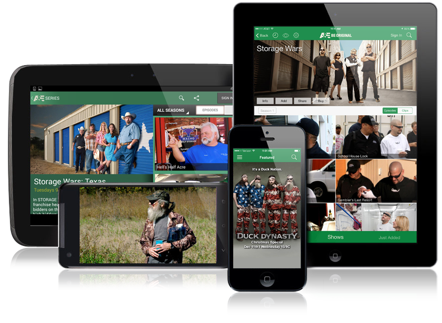 ae-app-feature