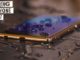 Top 10 Most Awaited Upcoming Smartphones in 2017 top-10-upcoming-smartphone-2017