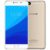 UMIDIGI C NOTE 4G Phablet