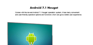 A95X R2 TV BOX REVIEW: Cheapest Android Tv Box Ever A95X R2 TV Box