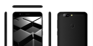 elephone-p8-mini