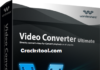 Wondershare Video Converter Ultimate: It is more then a Video Converter! Wondershare Video Converter