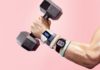 7 Best Fitness Tracker To Buy In January 2019 best fitness tracker