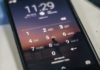 How to Unlock LG Phone Forgot Password