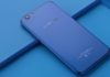 UMIdigi C NOTE 2 Review : Thinner, Longer Battery Life and increased RAM Compare to C-NOTE umidigi c note2