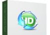WonderFox HD Video Converter Factory Pro Review: A Perfect HD Video Converting Tool WonderFox HD Video Converter Factory Pro