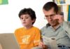 7 Important Things to Consider while Choosing Parental Control Software