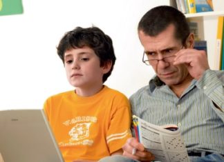 7 Important Things to Consider while Choosing Parental Control Software
