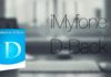 How To Recover Deleted Data From iPhone: Contacts, Photos, Text messages, WhatsApp History