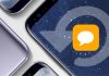 How To Recover Deleted SMS on Android Phone: A Quick & Easy Way