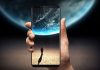 UMIdigi S2/S2 Pro Review: 6-inch Full Metal Bezel-less Smartphone! UMIdigi S2 Review