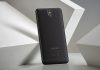 Uhans Max 2 Review: A large Screen Budget Smartphone with Four Camera!
