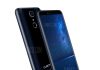 Cubot X18 Smartphone Review: Cubot’s entry to a bezel-less budget phone! Cubot X18 4G Smartphone