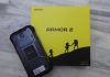 Ulefone Armor 2 Review : Ruggedness combined with powerful Hardware Ulefone Armor 2