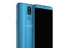 Meiigoo S8 Review: Budget Bezel-less Smartphone with 4GB RAM+64GB ROM! MEIIGOO S8 4G Phablet Review