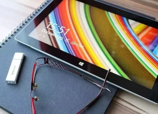 best tablet under $100