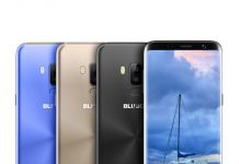 Bluboo S8 Plus Review: A Better Version Of Previous BluBoo S8!!!