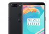 OnePlus 5T Smartphone review